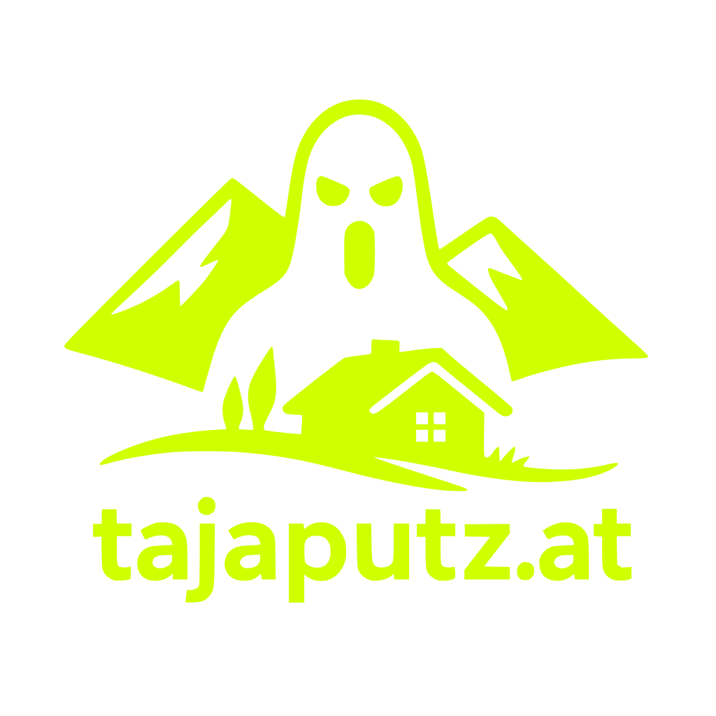 Tajaputz